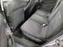 Opel Meriva 1.6-16V Temptation AIRCO ELEK.PAKKET