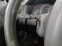 Opel Meriva 1.6-16V Temptation AIRCO ELEK.PAKKET