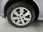 Opel Meriva 1.6-16V Temptation AIRCO ELEK.PAKKET