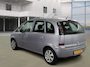 Opel Meriva 1.6-16V Temptation AIRCO ELEK.PAKKET