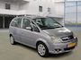Opel Meriva 1.6-16V Temptation AIRCO ELEK.PAKKET