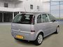 Opel Meriva 1.6-16V Temptation AIRCO ELEK.PAKKET
