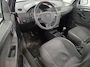 Opel Meriva 1.6-16V Temptation AIRCO ELEK.PAKKET