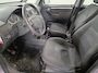 Opel Meriva 1.6-16V Temptation AIRCO ELEK.PAKKET