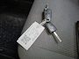 Opel Meriva 1.6-16V Temptation AIRCO ELEK.PAKKET