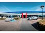 Toyota BZ4X Premium 71 kWh | JBL | PDC | BLS | Leder | 360 Camera | Elektrisch achterklep |