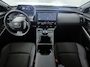 Toyota BZ4X Premium 71 kWh | JBL | PDC | BLS | Leder | 360 Camera | Elektrisch achterklep |