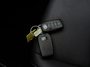 Toyota BZ4X Premium 71 kWh | JBL | PDC | BLS | Leder | 360 Camera | Elektrisch achterklep |