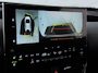 Toyota BZ4X Premium 71 kWh | JBL | PDC | BLS | Leder | 360 Camera | Elektrisch achterklep |