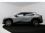Toyota BZ4X Premium 71 kWh | JBL | PDC | BLS | Leder | 360 Camera | Elektrisch achterklep |