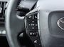 Toyota BZ4X Premium 71 kWh | JBL | PDC | BLS | Leder | 360 Camera | Elektrisch achterklep |