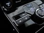 Toyota BZ4X Premium 71 kWh | JBL | PDC | BLS | Leder | 360 Camera | Elektrisch achterklep |