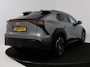 Toyota BZ4X Premium 71 kWh | JBL | PDC | BLS | Leder | 360 Camera | Elektrisch achterklep |