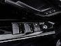 Toyota BZ4X Premium 71 kWh | JBL | PDC | BLS | Leder | 360 Camera | Elektrisch achterklep |