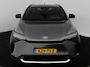 Toyota BZ4X Premium 71 kWh | JBL | PDC | BLS | Leder | 360 Camera | Elektrisch achterklep |