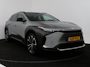 Toyota BZ4X Premium 71 kWh | JBL | PDC | BLS | Leder | 360 Camera | Elektrisch achterklep |