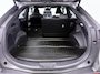 Toyota BZ4X Premium 71 kWh | JBL | PDC | BLS | Leder | 360 Camera | Elektrisch achterklep |