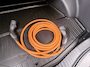 Toyota BZ4X Premium 71 kWh | JBL | PDC | BLS | Leder | 360 Camera | Elektrisch achterklep |