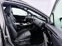 Toyota BZ4X Premium 71 kWh | JBL | PDC | BLS | Leder | 360 Camera | Elektrisch achterklep |