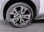 Toyota BZ4X Premium 71 kWh | JBL | PDC | BLS | Leder | 360 Camera | Elektrisch achterklep |
