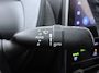 Toyota BZ4X Premium 71 kWh | JBL | PDC | BLS | Leder | 360 Camera | Elektrisch achterklep |