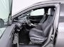 Toyota BZ4X Premium 71 kWh | JBL | PDC | BLS | Leder | 360 Camera | Elektrisch achterklep |