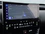 Toyota BZ4X Premium 71 kWh | JBL | PDC | BLS | Leder | 360 Camera | Elektrisch achterklep |