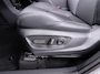 Toyota BZ4X Premium 71 kWh | JBL | PDC | BLS | Leder | 360 Camera | Elektrisch achterklep |