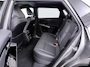 Toyota BZ4X Premium 71 kWh | JBL | PDC | BLS | Leder | 360 Camera | Elektrisch achterklep |