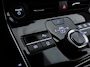 Toyota BZ4X Premium 71 kWh | JBL | PDC | BLS | Leder | 360 Camera | Elektrisch achterklep |