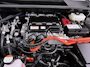 Toyota BZ4X Premium 71 kWh | JBL | PDC | BLS | Leder | 360 Camera | Elektrisch achterklep |