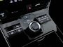 Toyota BZ4X Premium 71 kWh | JBL | PDC | BLS | Leder | 360 Camera | Elektrisch achterklep |