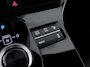 Toyota BZ4X Premium 71 kWh | JBL | PDC | BLS | Leder | 360 Camera | Elektrisch achterklep |