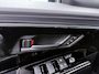 Toyota BZ4X Premium 71 kWh | JBL | PDC | BLS | Leder | 360 Camera | Elektrisch achterklep |