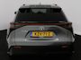 Toyota BZ4X Premium 71 kWh | JBL | PDC | BLS | Leder | 360 Camera | Elektrisch achterklep |