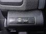 Toyota BZ4X Premium 71 kWh | JBL | PDC | BLS | Leder | 360 Camera | Elektrisch achterklep |