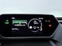 Toyota BZ4X Premium 71 kWh | JBL | PDC | BLS | Leder | 360 Camera | Elektrisch achterklep |