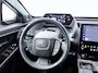 Toyota BZ4X Premium 71 kWh | JBL | PDC | BLS | Leder | 360 Camera | Elektrisch achterklep |