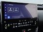 Toyota BZ4X Premium 71 kWh | JBL | PDC | BLS | Leder | 360 Camera | Elektrisch achterklep |