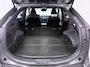 Toyota BZ4X Premium 71 kWh | JBL | PDC | BLS | Leder | 360 Camera | Elektrisch achterklep |