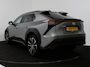 Toyota BZ4X Premium 71 kWh | JBL | PDC | BLS | Leder | 360 Camera | Elektrisch achterklep |