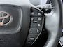 Toyota BZ4X Premium 71 kWh | JBL | PDC | BLS | Leder | 360 Camera | Elektrisch achterklep |