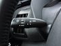 Toyota BZ4X Premium 71 kWh | JBL | PDC | BLS | Leder | 360 Camera | Elektrisch achterklep |