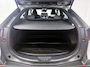 Toyota BZ4X Premium 71 kWh | JBL | PDC | BLS | Leder | 360 Camera | Elektrisch achterklep |