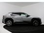 Toyota BZ4X Premium 71 kWh | JBL | PDC | BLS | Leder | 360 Camera | Elektrisch achterklep |