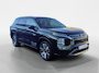 Mitsubishi Outlander 2.4 PHEV Instyle Leer | Electrische stoelverstelling met geheugen | Trekhaak afneembaar | Head-up display | Open dak panorama | 230Volt aansluiting in kofferruimte