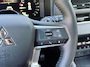 Mitsubishi Outlander 2.4 PHEV Instyle Leer | Electrische stoelverstelling met geheugen | Trekhaak afneembaar | Head-up display | Open dak panorama | 230Volt aansluiting in kofferruimte