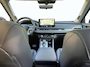 Mitsubishi Outlander 2.4 PHEV Instyle Leer | Electrische stoelverstelling met geheugen | Trekhaak afneembaar | Head-up display | Open dak panorama | 230Volt aansluiting in kofferruimte