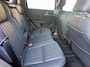 Mitsubishi Outlander 2.4 PHEV Instyle Leer | Electrische stoelverstelling met geheugen | Trekhaak afneembaar | Head-up display | Open dak panorama | 230Volt aansluiting in kofferruimte