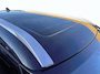 Mitsubishi Outlander 2.4 PHEV Instyle Leer | Electrische stoelverstelling met geheugen | Trekhaak afneembaar | Head-up display | Open dak panorama | 230Volt aansluiting in kofferruimte
